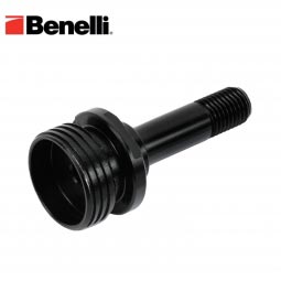 Benelli Ethos 12 Gauge Magazine Tube Plug