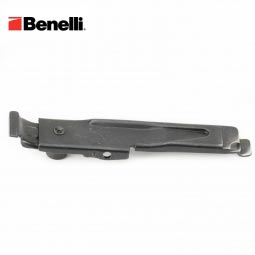 Benelli Ultra Light & Legacy 28 Gauge Carrier Latch Assembly