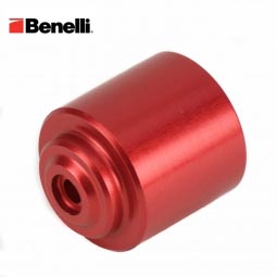 Benelli Ultra Light & Legacy 28 Gauge Magazine Follower