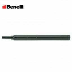 Benelli Ultra Light & Legacy/Ethos 28 Gauge Magazine Tube Assembly