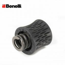 Benelli Ultra Light & Legacy 28ga. Magazine Cap