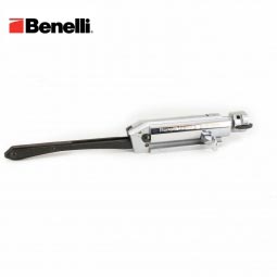 Benelli Ultra Light & Legacy 28 Gauge Complete Bolt Assembly