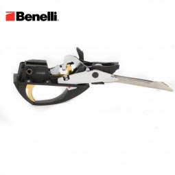 Benelli Legacy & Ultra Light 28 Gauge Complete Trigger Group