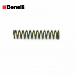 Benelli Ultra Light & Legacy 28 Gauge Ejector Spring