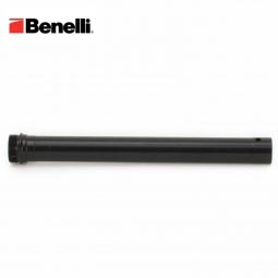 Benelli 28 Gauge Recoil Spring Tube