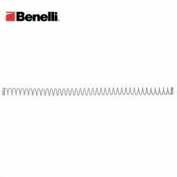 Benelli Ultra Light & Legacy, and Ethos 20/28 Gauge Recoil Spring