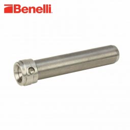 Benelli Legacy/Ultralight/Ethos 28ga. Recoil Spring Plunger