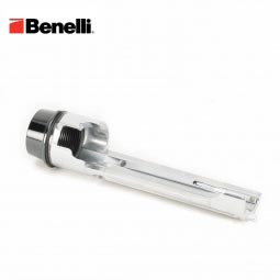 Benelli Legacy 28 Gauge Barrel Extension Assembly