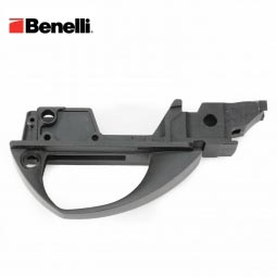 Benelli Ultra Light & Legacy 28 Gauge Trigger Guard