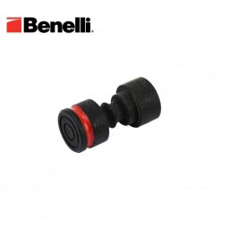 Benelli Supernova  Safety