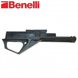 Benelli Supernova Black Trigger Guard