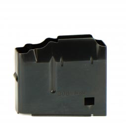 FNH TBM .308 Magazine Body, 5 Round