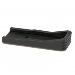 FNH TBM Magazine Floor Plate