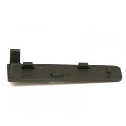 FNH TBM Magazine Floor Plate Retainer