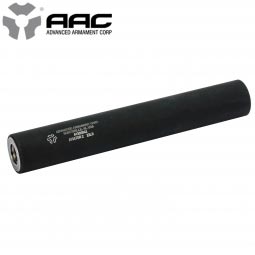 AAC Aviator 2 Suppressor, .22LR Only