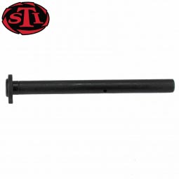 STI Guide Rod, 5" One Piece