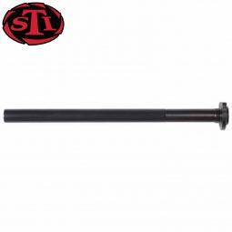 STI Guide Rod, 6" Two Piece