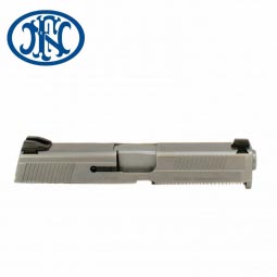 FNX-40 Standard Slide Assembly SS