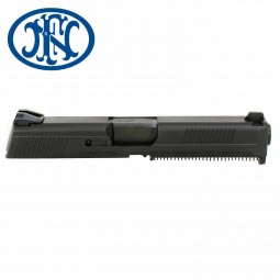 FNX-45 Standard Slide Assembly Black