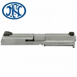 FN America FNS-9 Standard Slide Assembly, SS