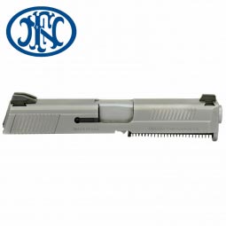 FN America FNS-40 Standard Slide Assembly, SS