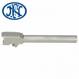 FNH FNS-9L 5" Barrel, Stainless