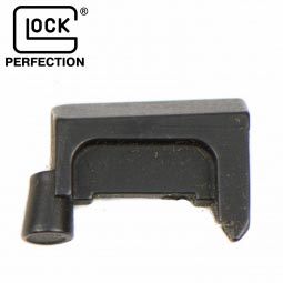 Glock Extractor .40 S&W (90&deg;-5&deg;) for Old Style Non-LCI Slides w/ 90&deg; Ejection Port