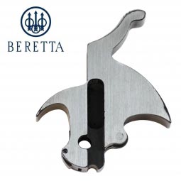 Beretta Gold Rush Hammer Assembly