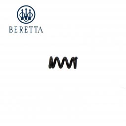 Beretta Gold Rush / Lightning 2 Cartridge Carrier Spring