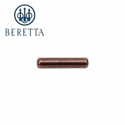 Beretta Gold Rush / Lightning 2 Hammer Roll Pin