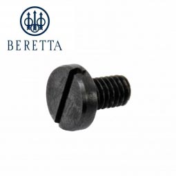 Beretta Gold Rush / Lightning 2 Trigger Spring Screw