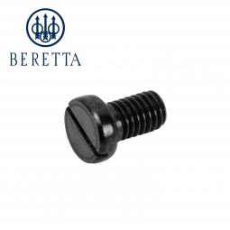 Beretta Gold Rush / Gold Rush Lightning 2 Main Spring Screw