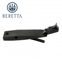 Beretta Gold Rush Cartridge Stop Assembly