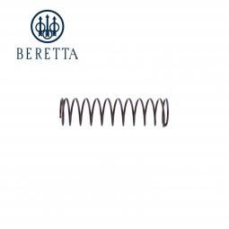 Beretta Gold Rush / Lightning 2 Firing Pin Spring