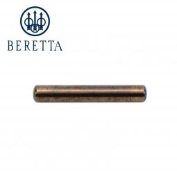 Beretta Gold Rush / Lightning 2 Trigger Cartridge Carrier Pin