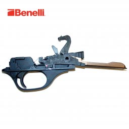 Benelli M4 Trigger Group