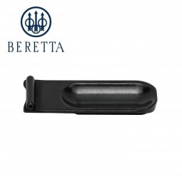 Beretta Gold Rush Loading Gate