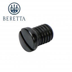 Beretta Gold Rush / Lightning 2 Frame Screw / Trigger Guard Screw