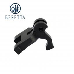 Beretta Gold Rush / Lightning 2 Locking Brace