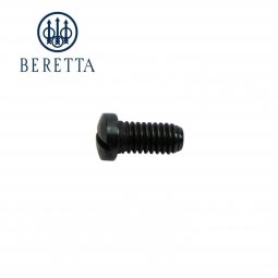 Beretta Gold Rush / Lightning 2 Forend Screw