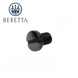 Beretta Gold Rush / Lightning 2 Ejector Screw