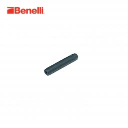 Benelli M4 Safety Plunger Retaining Pin