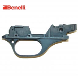 Benelli M4 Trigger Guard