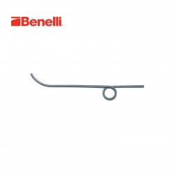 Benelli M4 Shell Release Lever Spring