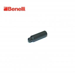 Benelli M4 Safety Plunger