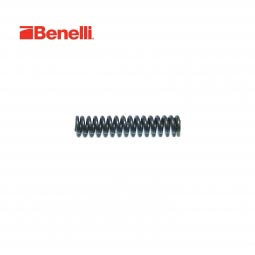 Benelli M4 Safety Plunger Spring
