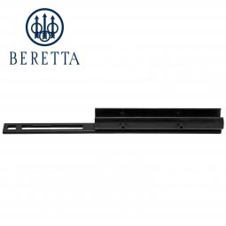 Beretta Gold Rush Slide