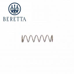 Beretta Gold Rush / Lightning 2 Top Cartridge Stop Spring