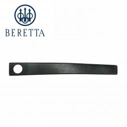 Beretta Gold Rush / Lightning 2 Lower Cartridge Stop Spring