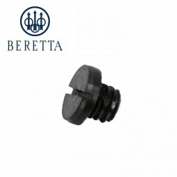 Beretta Gold Rush / Lightning 2 Cartridge Stop Spring Screw